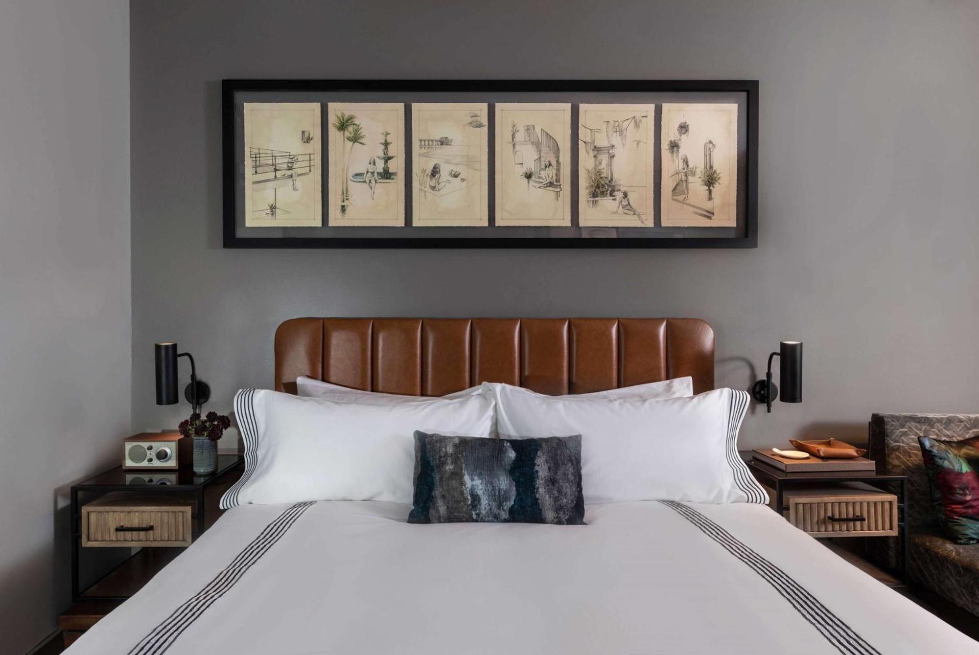 Thompson Savannah, By Hyatt エクステリア 写真